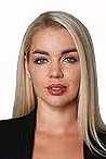 Profile photo of Aliaksandra Fursava