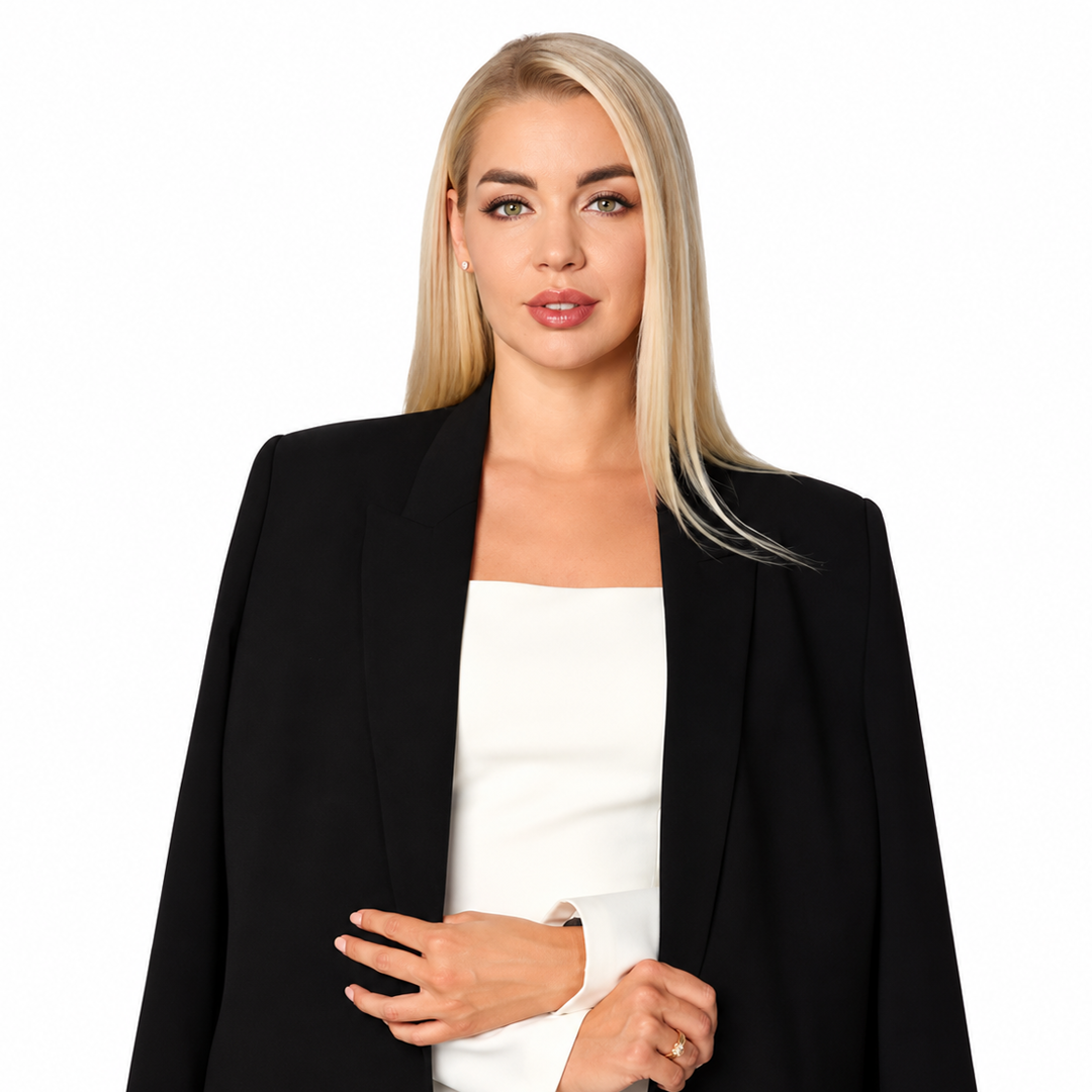 Profile photo of Aliaksandra Fursava