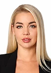 Profile photo of Aliaksandra Fursava