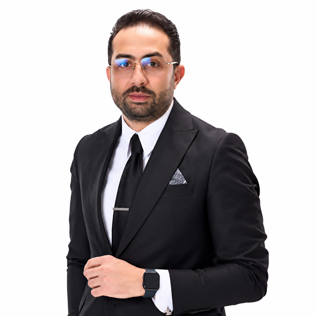 Profile photo of Anis Ketata