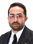 Profile photo of Anis Ketata