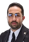 Profile photo of Anis Ketata