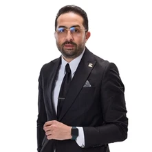 Анис Кетата изображение профиля