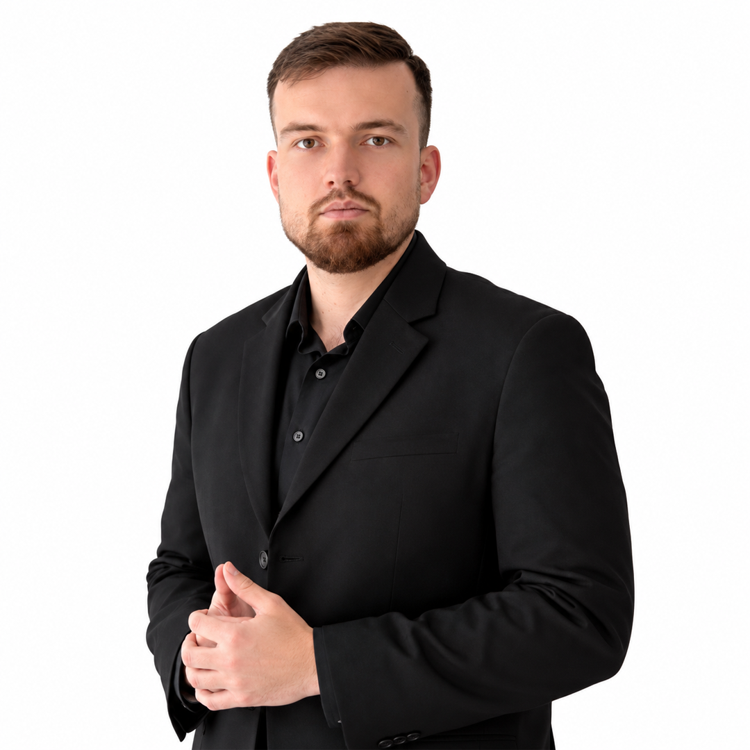Profile photo of Antons Landenoks