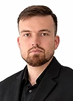 Profile photo of Antons Landenoks