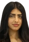 Profile photo of Huda Sheikh