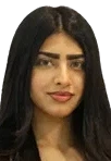 Profile photo of Huda Sheikh
