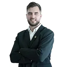 بلمين بوركيتش صورة الملف الشخصي