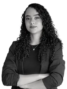  صورة الملف الشخصي