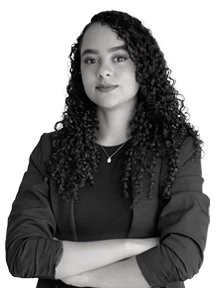 Brenda Rodrigues profile picture