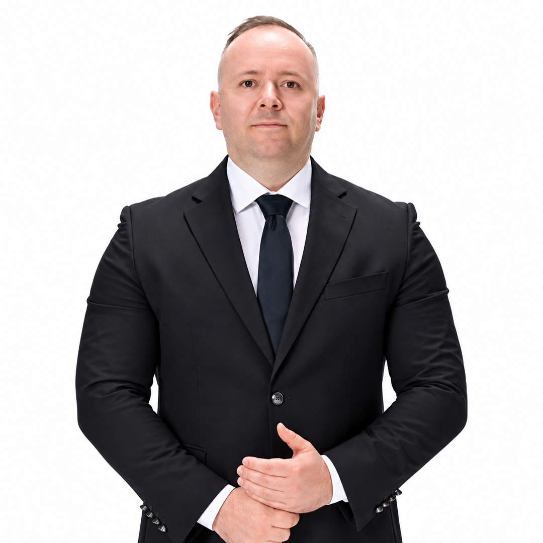 Bruno Domingues profile picture