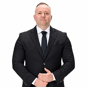 Bruno Domingues profile picture