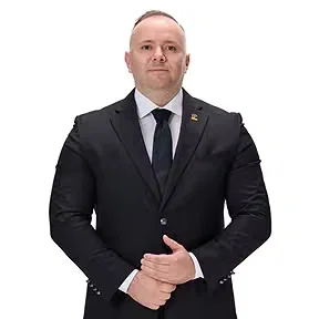 Profile photo of Bruno Domingues