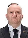 Profile photo of Bruno Domingues