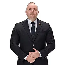 Bruno Domingues profile picture
