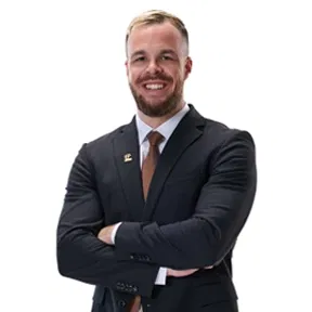 Christoph Georg Beck profile picture