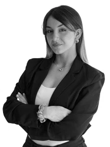 Claudia Pellegrino profile picture