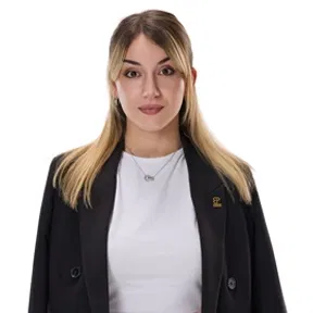 Клаудия Пеллегрино profile picture