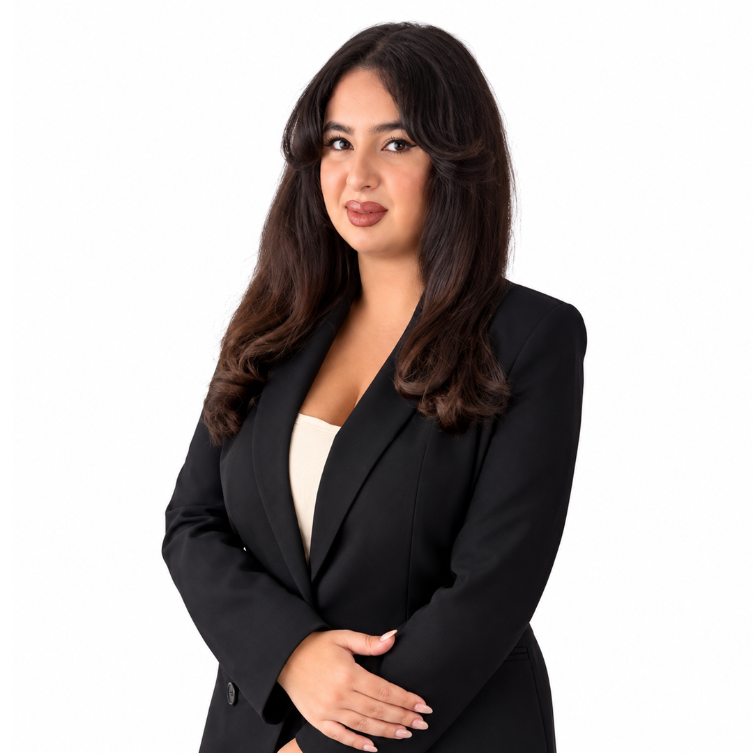 Profile photo of Daniz Zeynalzade