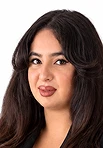 Profile photo of Daniz Zeynalzade