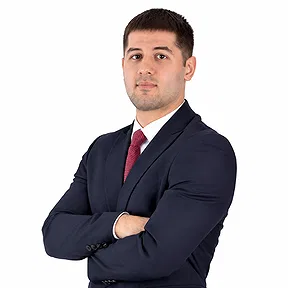 David Dibirov profile picture