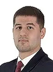 Profile photo of David Dibirov