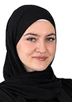Profile photo of Elmedina Varupa
