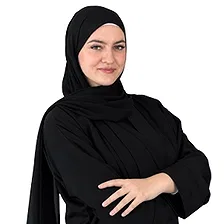إلميدينا فاروبا صورة الملف الشخصي