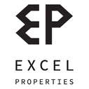 Profile photo of Excel Properties