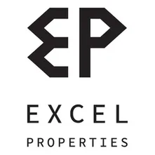 خصائص Excel صورة الملف الشخصي