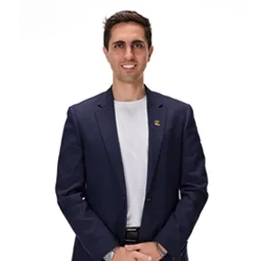 Джанмарко Монтинаро profile picture