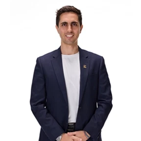 Джанмарко Монтинаро profile picture