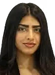 Profile photo of Huda Sheikh