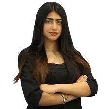 هدى شيخ صورة الملف الشخصي