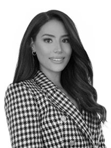 Ihssane Diazali profile picture