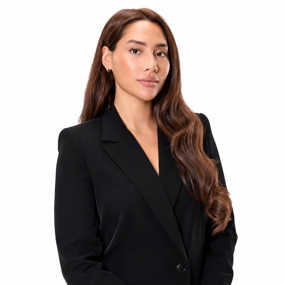 Profile photo of Ihssane Diazali
