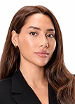 Profile photo of Ihssane Diazali