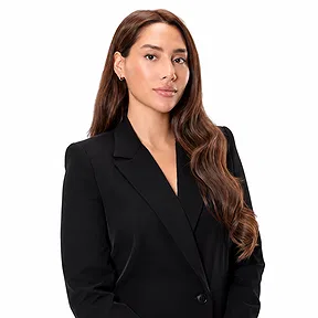 Ihssane Diazali profile picture