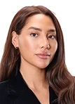 Profile photo of Ihssane Diazali