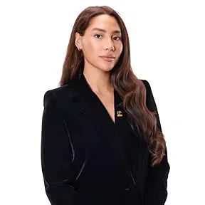 Profile photo of Ihssane Diazali