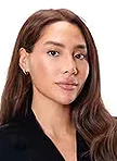 Profile photo of Ihssane Diazali