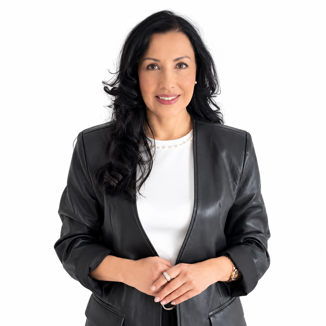 Profile photo of Ingrid Aldana