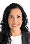 Profile photo of Ingrid Aldana
