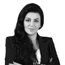 لمى صالح صورة الملف الشخصي