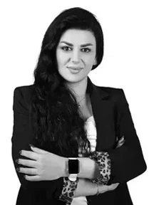 Lama Saleh profile picture