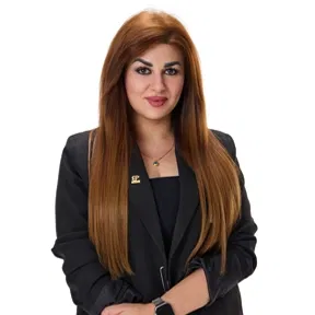 Лама Салех profile picture