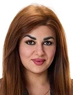 Profile photo of Lama Saleh