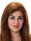 Profile photo of Lama Saleh