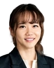 Profile photo of Lena Liu