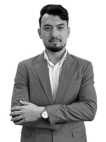 محمود تيلاخوجايف صورة الملف الشخصي